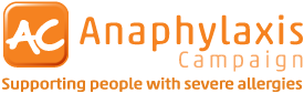 Anaphylaxis_logo