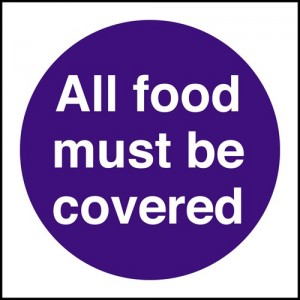 Food Safety Course Level 2
