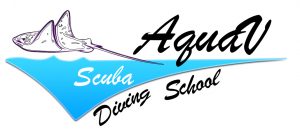 http://www.aquavscubadivingschool.co.uk/